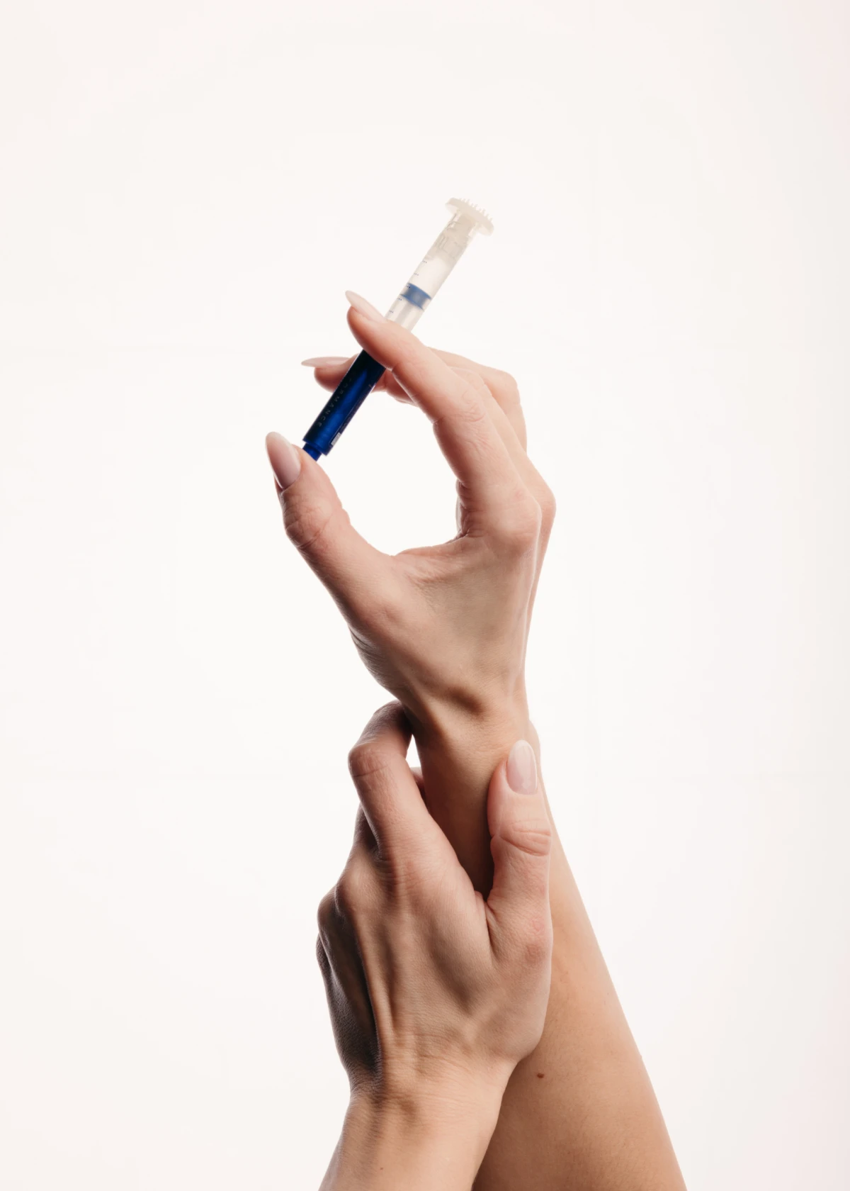 Microneedling u olovci: Shiseido ima anti-age novitet o kojem će svi pričati