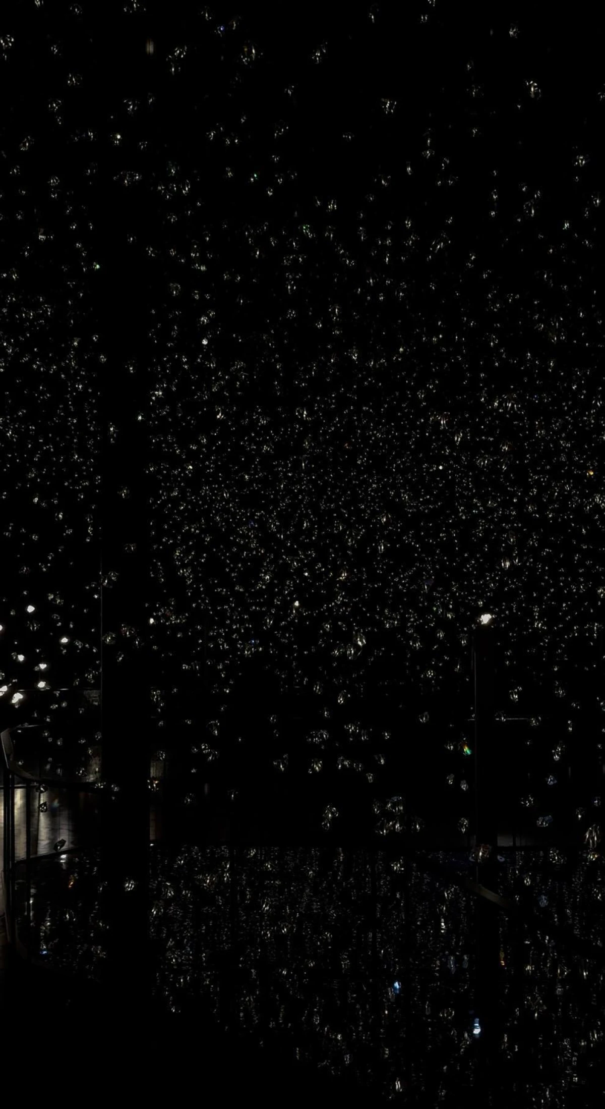 Posjetili smo Swarovski Kristallwelten, a ove prostorije su nas najviše oduševile