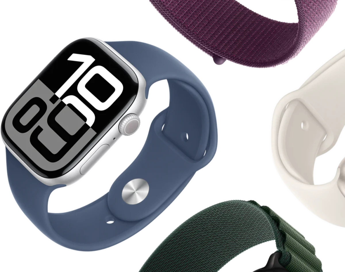 Imamo odličan tech gift guide za nju i njega