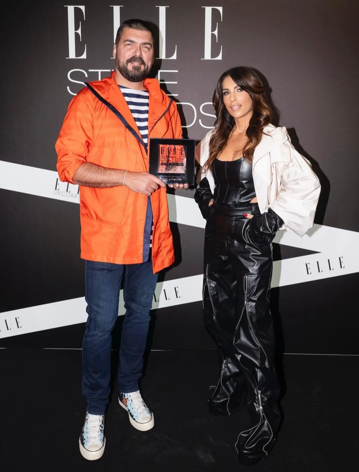 Krie × Provir među projektima koji su obilježili 2025.