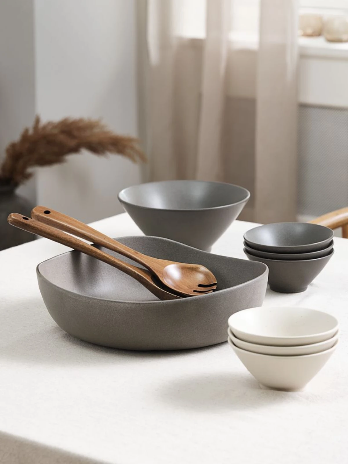 Božićni gift guide za sve gastro hedoniste u vašim životima