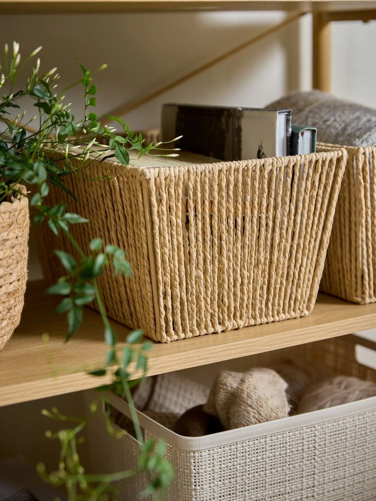 Božićni gift guide za sve gastro hedoniste u vašim životima