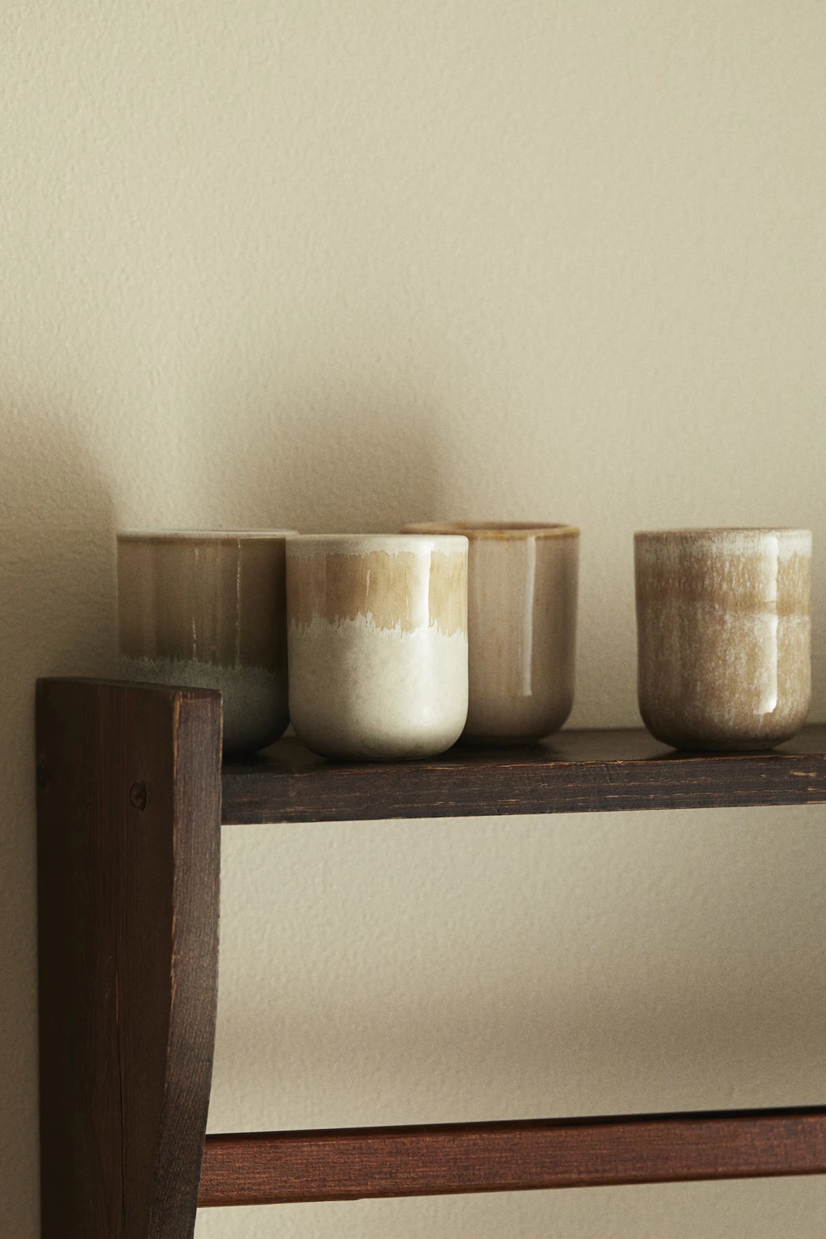 Božićni gift guide za sve gastro hedoniste u vašim životima