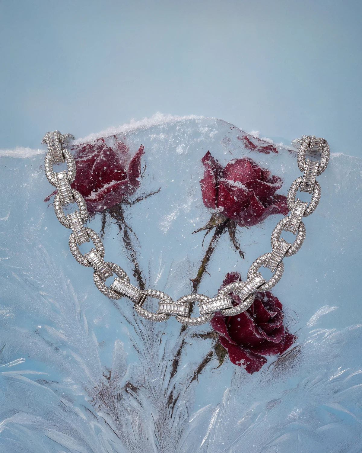 Glamur hladnih dana: Ove sezone zasjajte u blagdanskoj čaroliji!