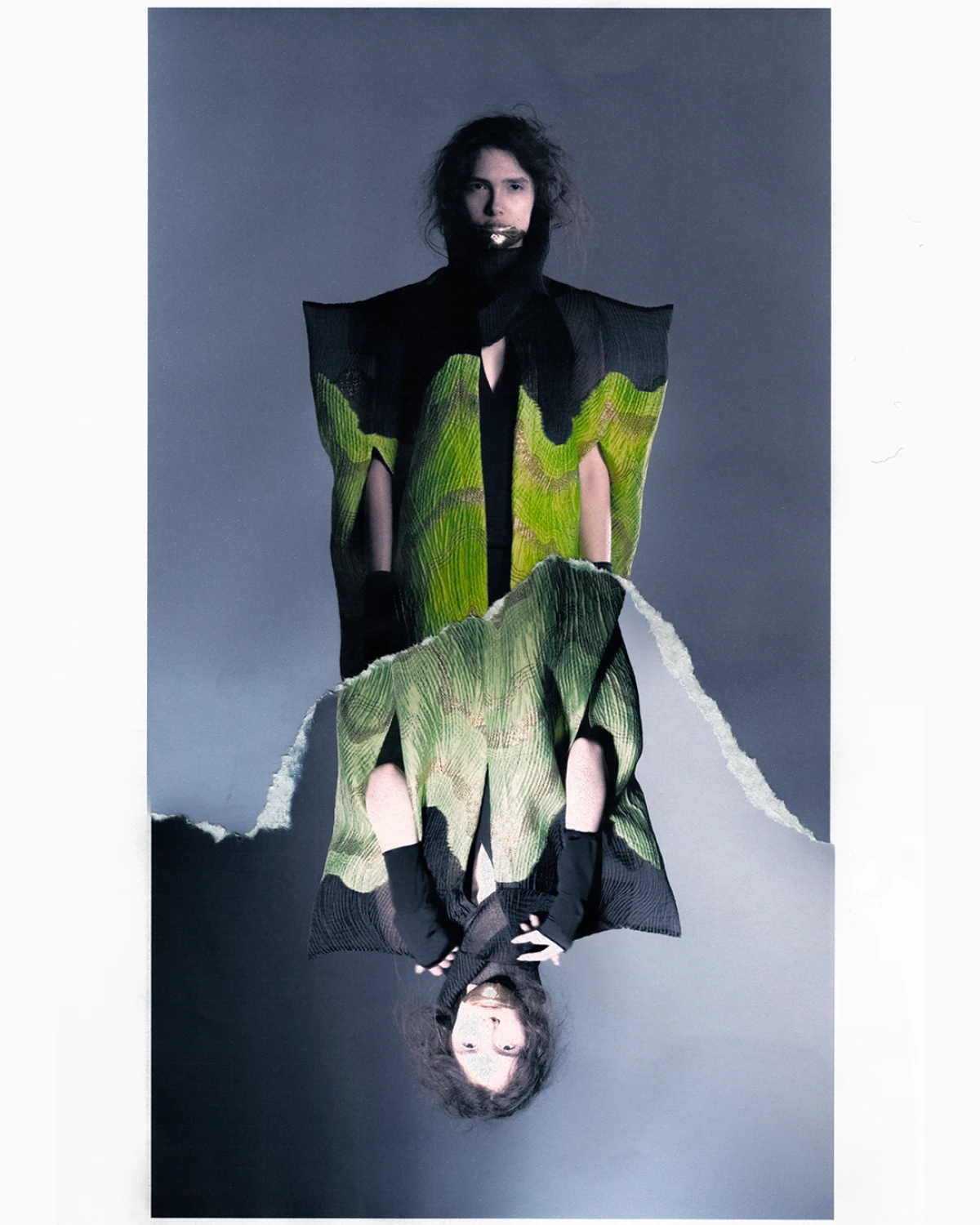 Couture kolekciju XD Xenia Design sada možete doživjeti iz prve ruke