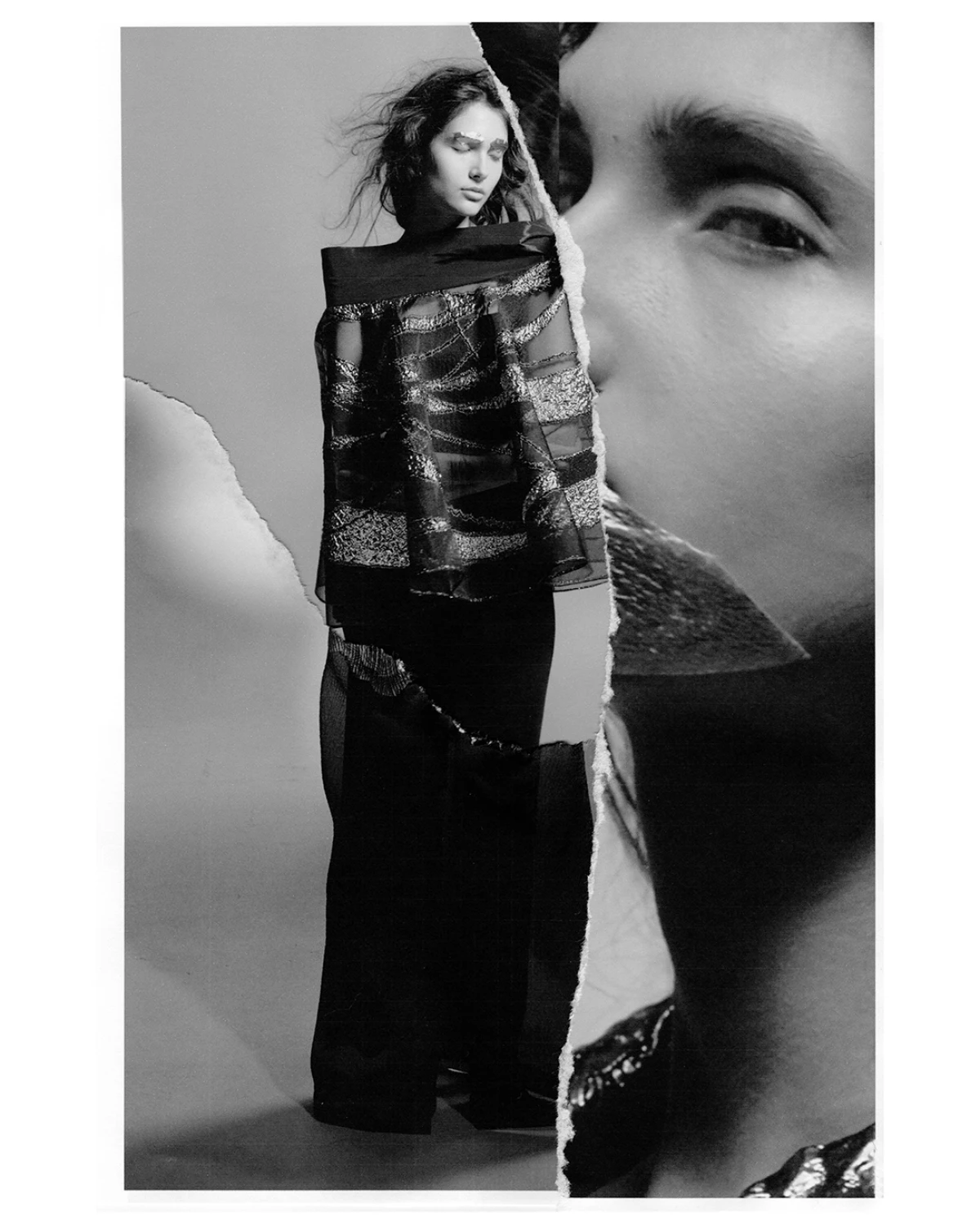 Couture kolekciju XD Xenia Design sada možete doživjeti iz prve ruke