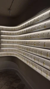 Najbolji niche parfemi za poklon po izboru parfemskog stručnjaka