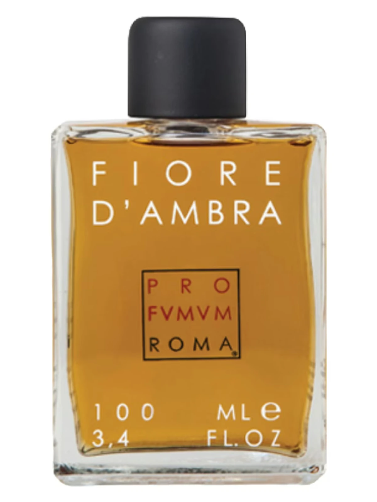 Gift guide: Slobodan Velicki nam otkriva najbolje božićne darove iz svijeta niche parfema