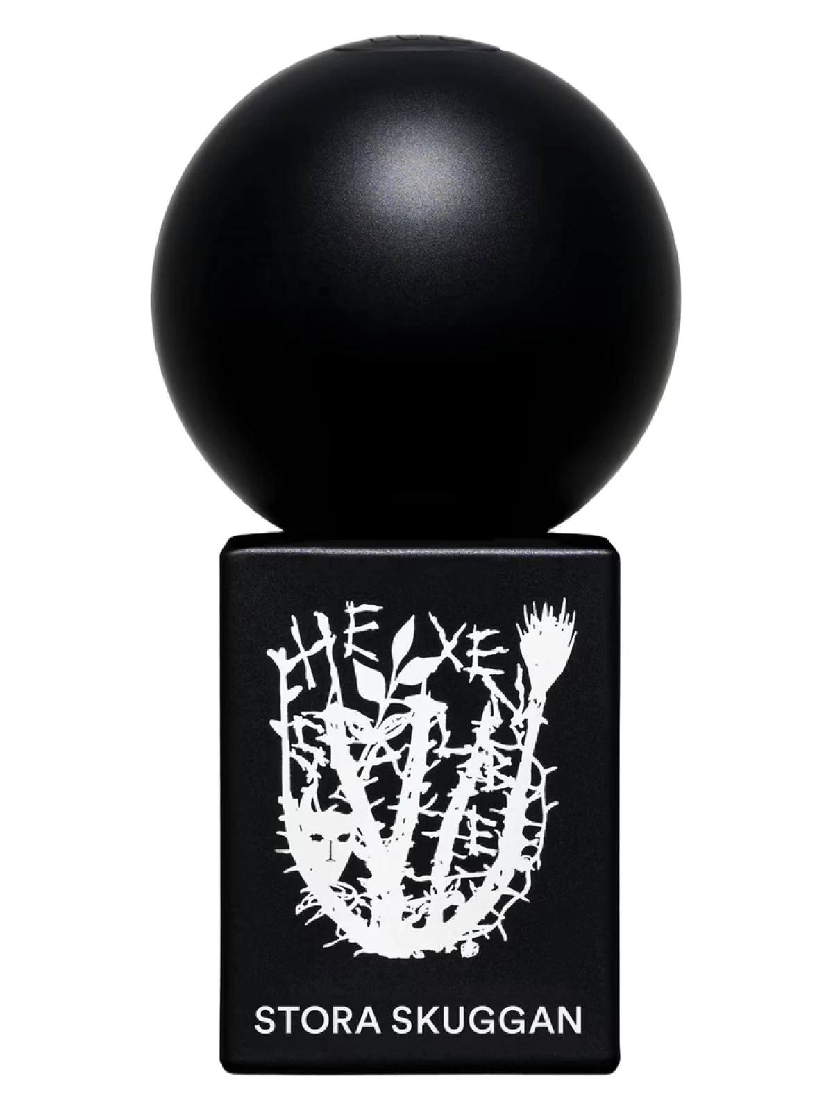 Gift guide: Slobodan Velicki nam otkriva najbolje božićne darove iz svijeta niche parfema