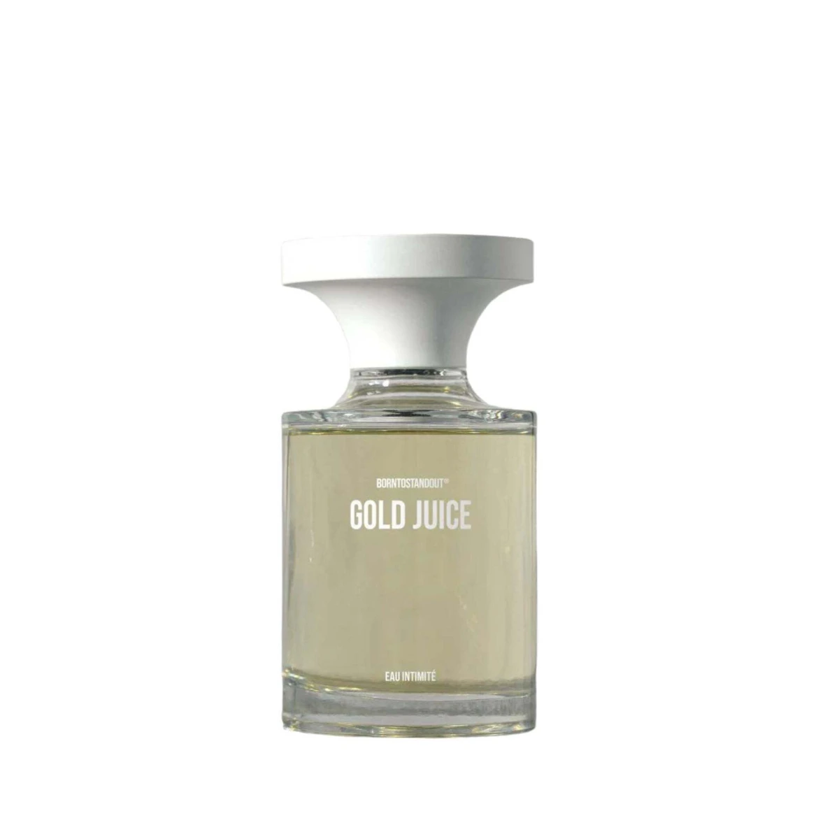 Gift guide: Slobodan Velicki nam otkriva najbolje božićne darove iz svijeta niche parfema