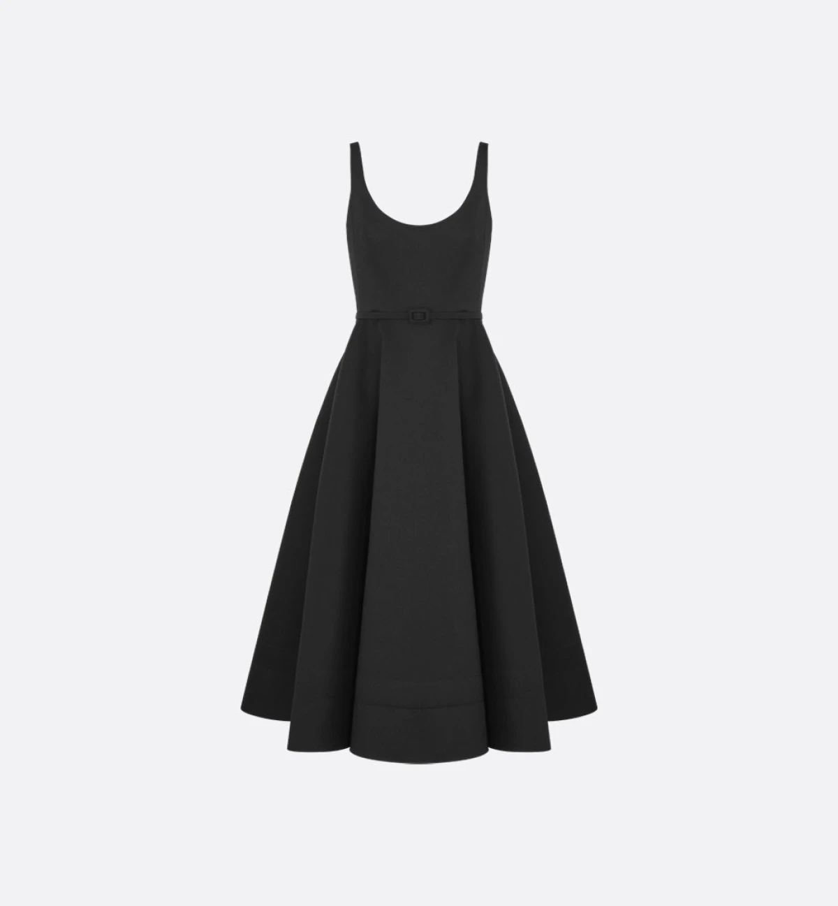 Razmazimo se: Ovo je naš luksuzni gift guide za Božić