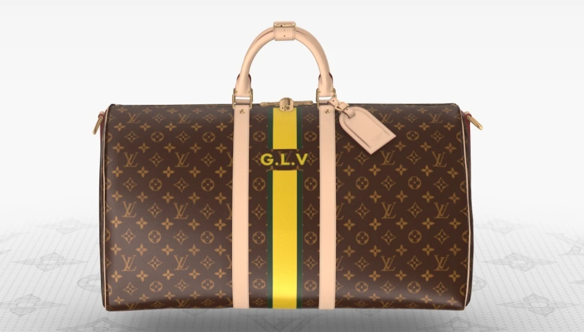 Razmazimo se: Ovo je naš luksuzni gift guide za Božić