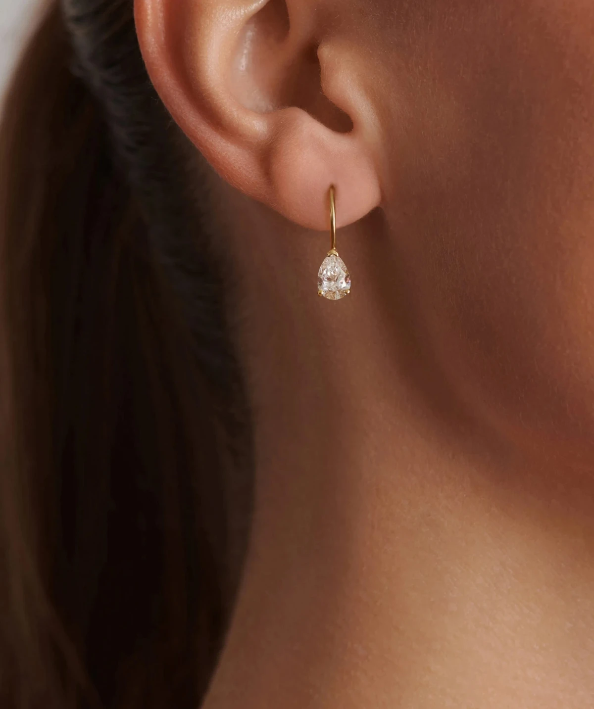 Razmazimo se: Ovo je naš luksuzni gift guide za Božić