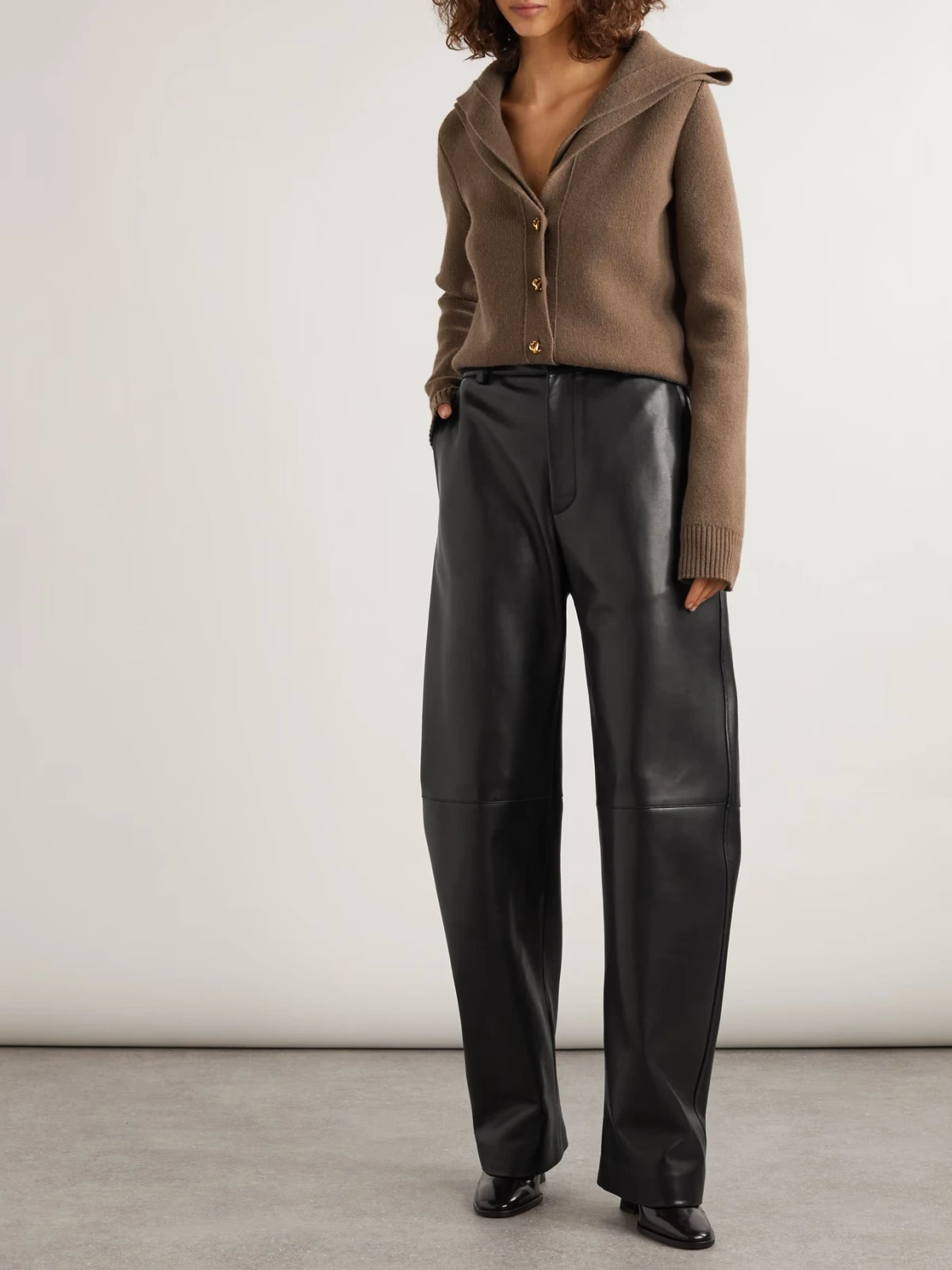 Razmazimo se: Ovo je naš luksuzni gift guide za Božić