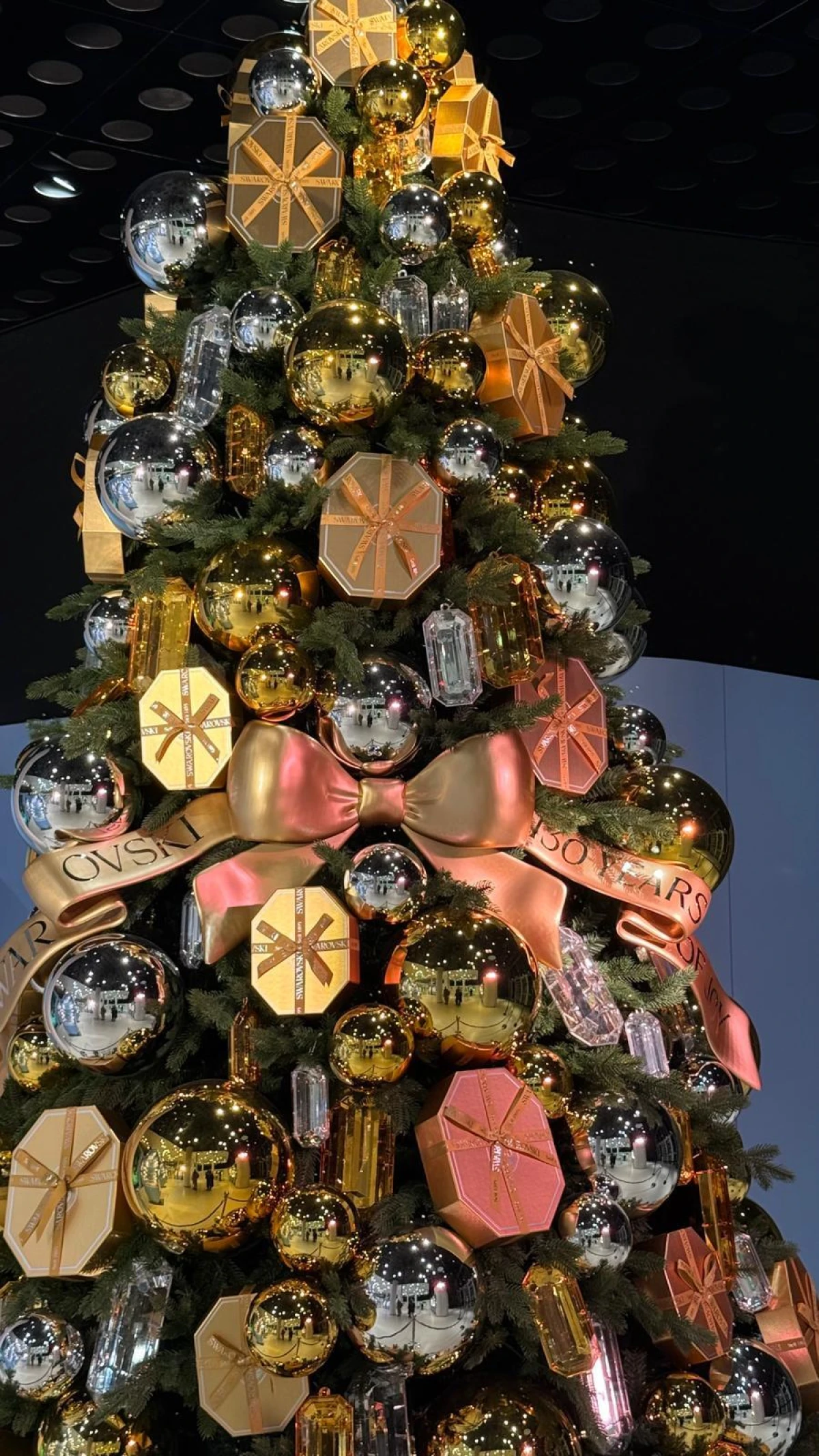 Od starog grada do alpskih pogleda: Što posjetiti i gdje jesti u Innsbrucku?