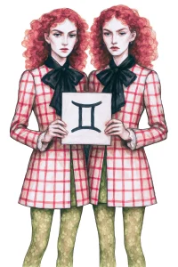 Godišnji horoskop: Blizancima u 2026. stižu velike prilike