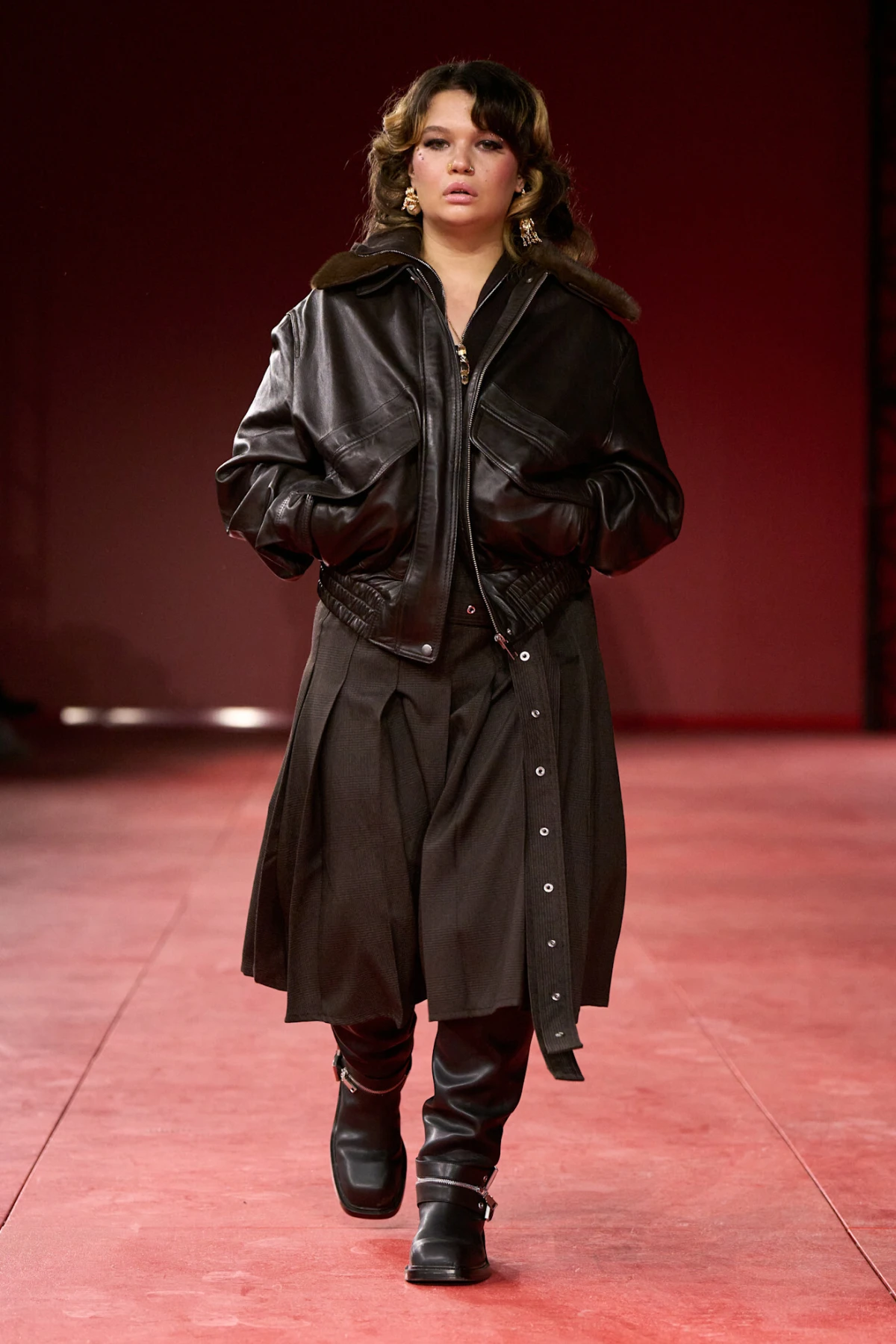 Lola Young se pojavila u javnosti prvi put nakon dramatične pauze