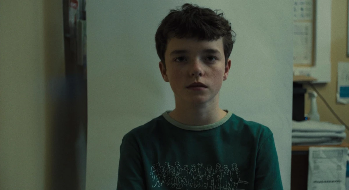 Owen Cooper napušta školu kako bi slijedio glumački san