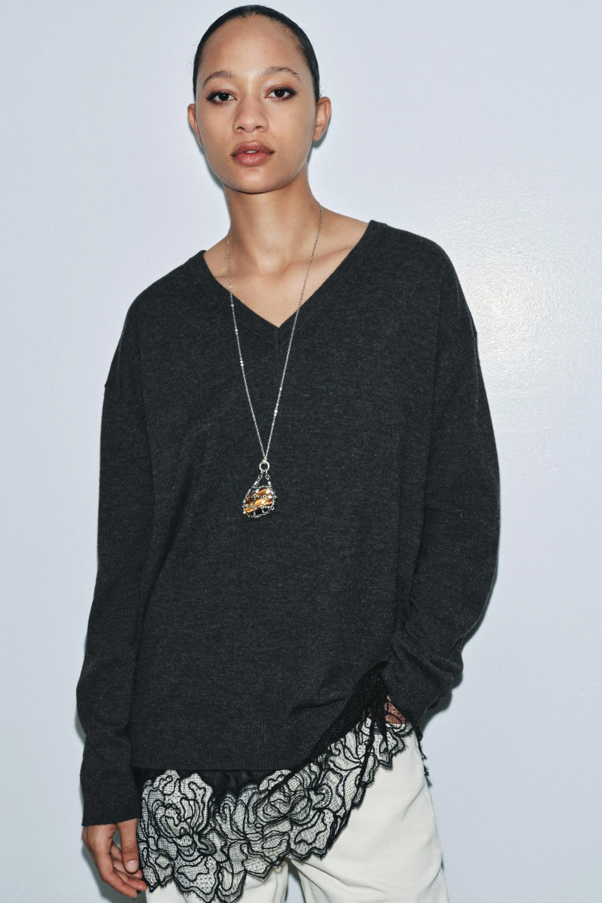 13 komada iz nove Zara kolekcije koje nosimo na Badnjak u grad