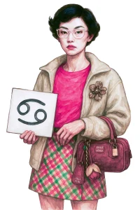 Godišnji horoskop: 2026. je godina kada Rakovi preuzimaju kontrolu