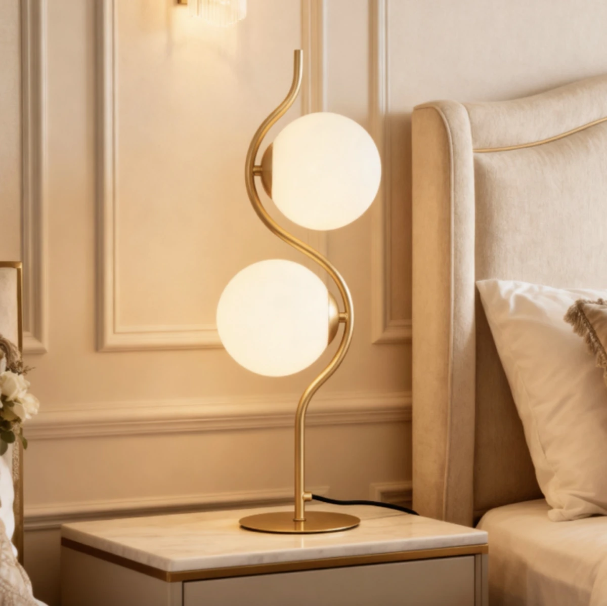 Ne znate što pokloniti pravim ljubiteljima interijera? Ovi dizajnerski komadi bi im se mogli svidjeti