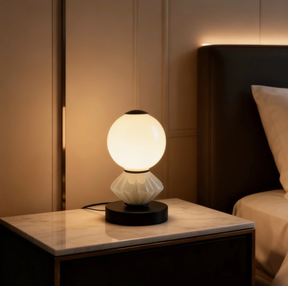 Ne znate što pokloniti pravim ljubiteljima interijera? Ovi dizajnerski komadi bi im se mogli svidjeti