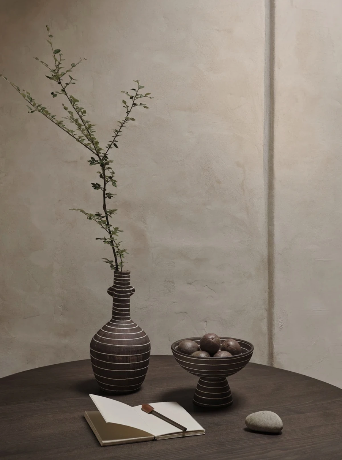 Ne znate što pokloniti pravim ljubiteljima interijera? Ovi dizajnerski komadi bi im se mogli svidjeti