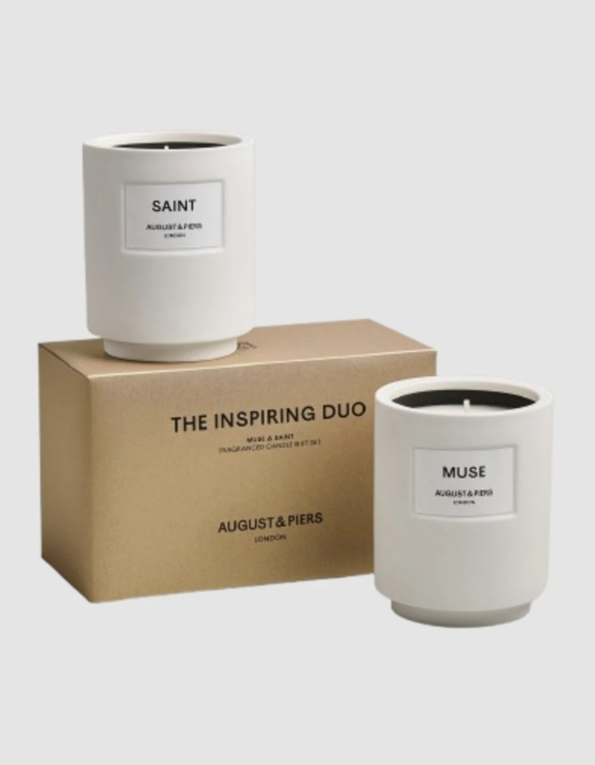 Ne znate što pokloniti pravim ljubiteljima interijera? Ovi dizajnerski komadi bi im se mogli svidjeti