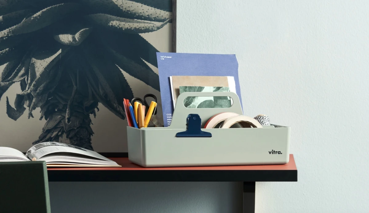 Ne znate što pokloniti pravim ljubiteljima interijera? Ovi dizajnerski komadi bi im se mogli svidjeti