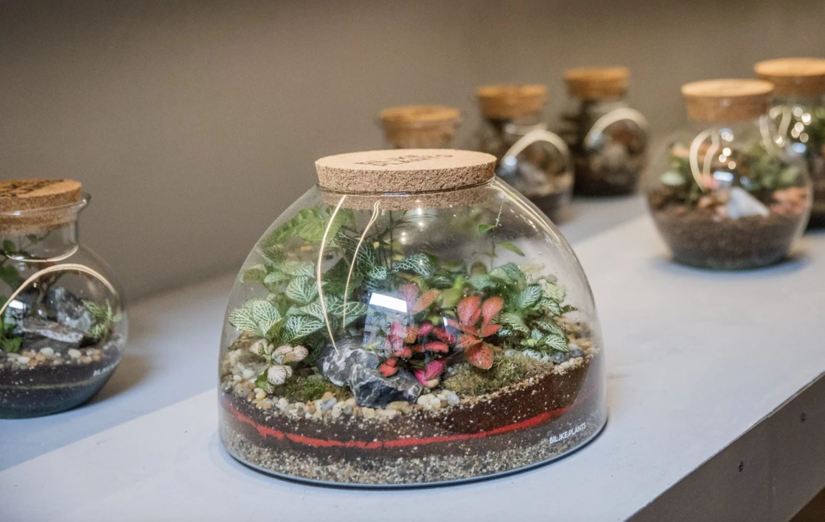 Ne znate što pokloniti pravim ljubiteljima interijera? Ovi dizajnerski komadi bi im se mogli svidjeti