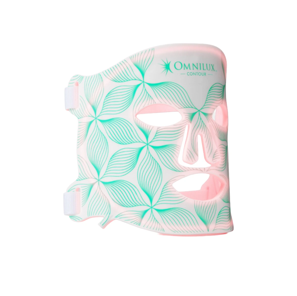 Afterparty reset za kožu: Najbolje led maske za trenutačnu svježinu