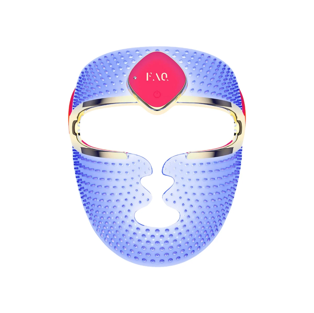 Afterparty reset za kožu: Najbolje led maske za trenutačnu svježinu