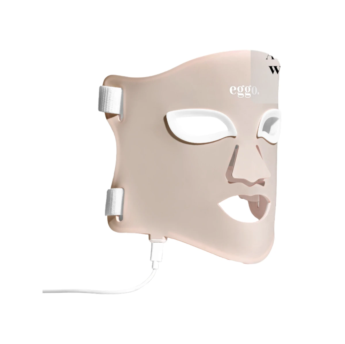 Afterparty reset za kožu: Najbolje led maske za trenutačnu svježinu