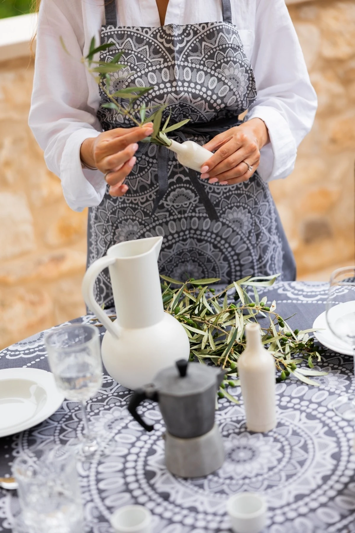 Merla sada ima novi pop-up u Splitu!