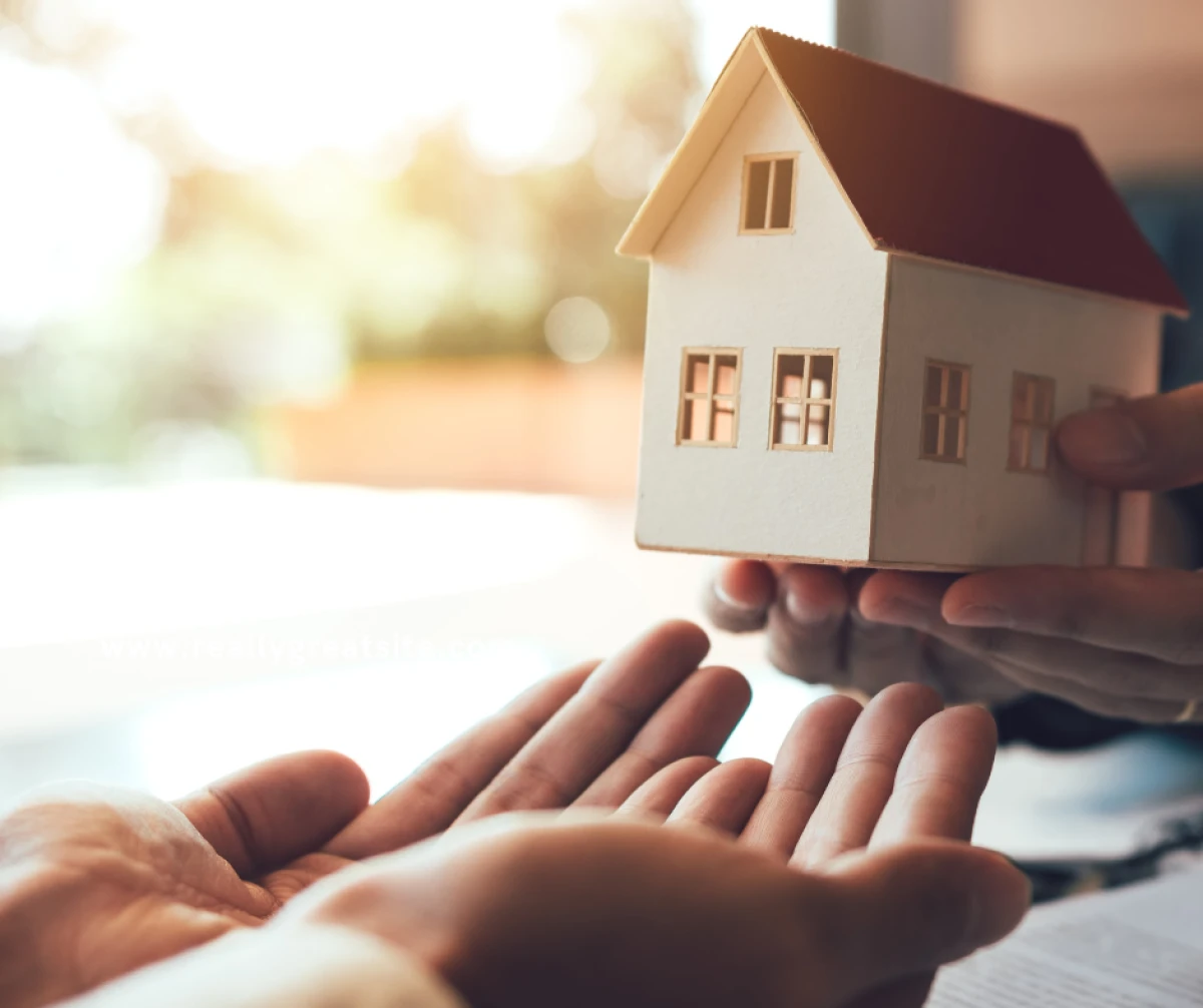 Pronašli smo jednostavno, fleksibilno i moderno osiguranje prilagođeno današnjem stilu života