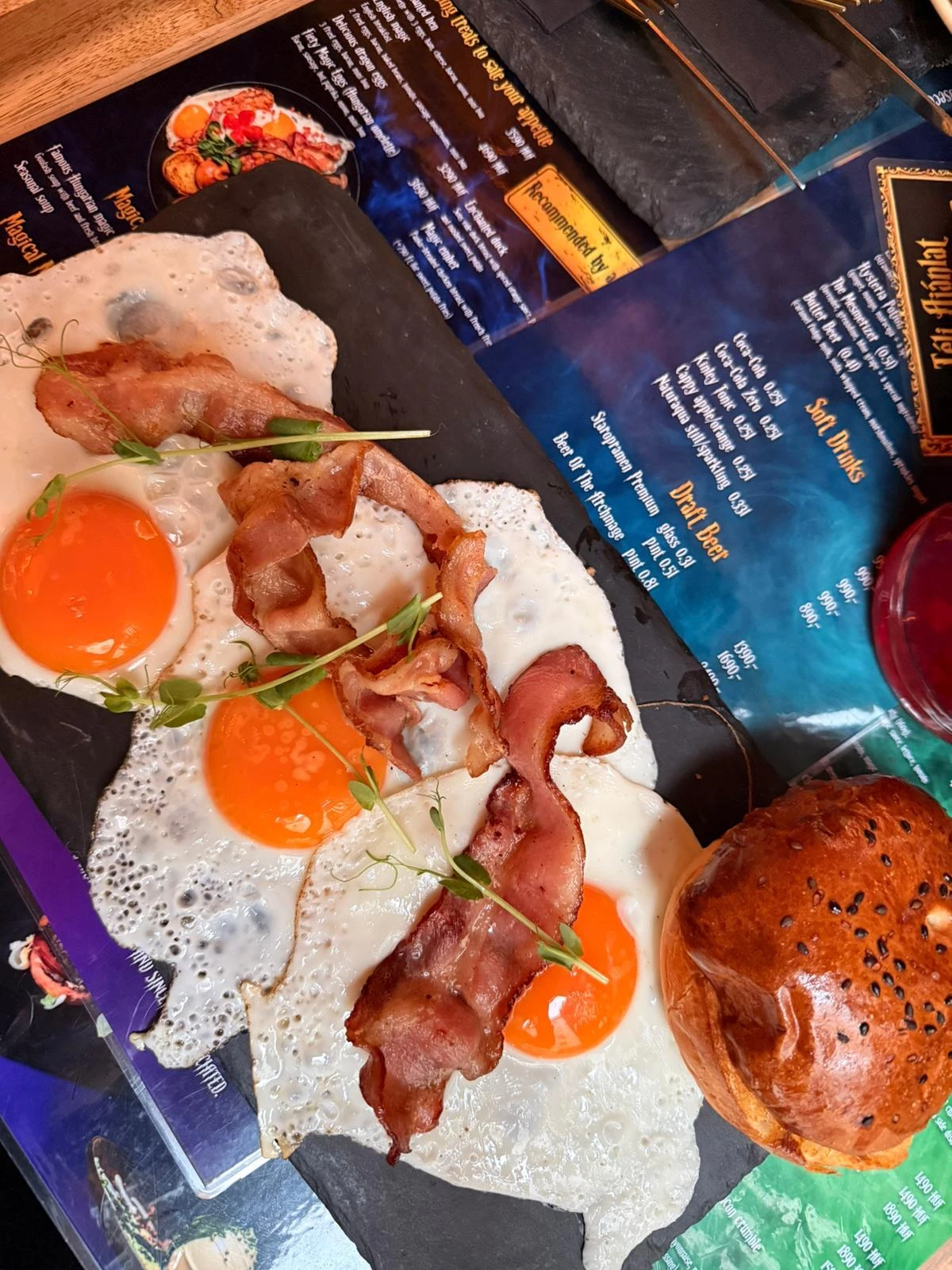 Budimpešta iz snova: mjesta koja morate posjetiti barem jednom