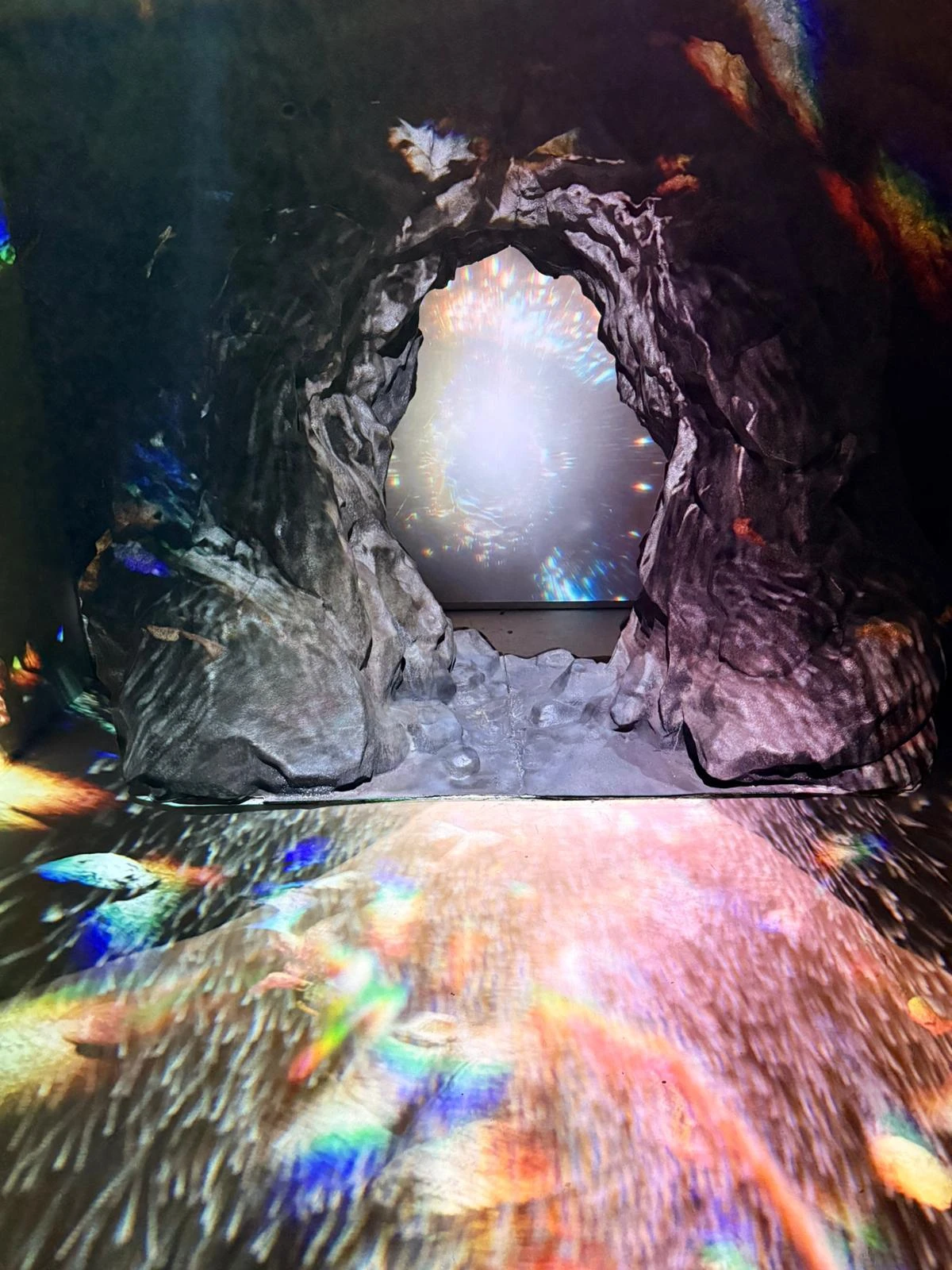 Budimpešta iz snova: mjesta koja morate posjetiti barem jednom