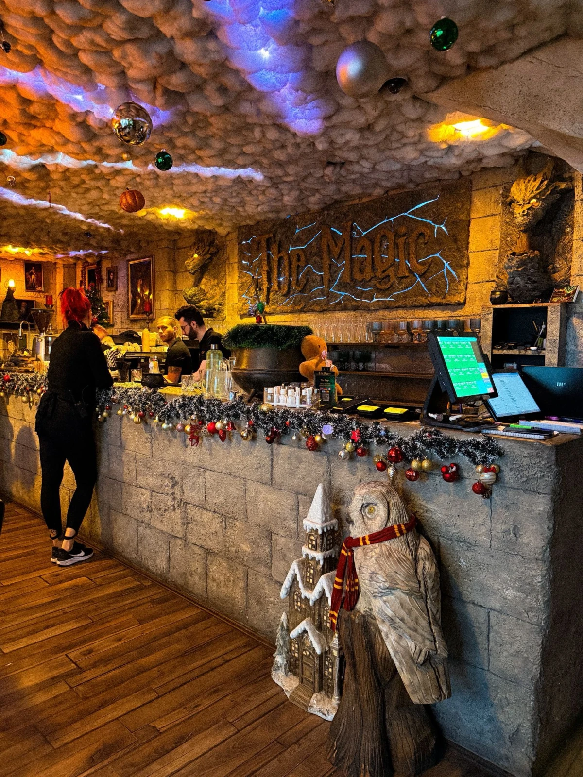 Budimpešta iz snova: mjesta koja morate posjetiti barem jednom