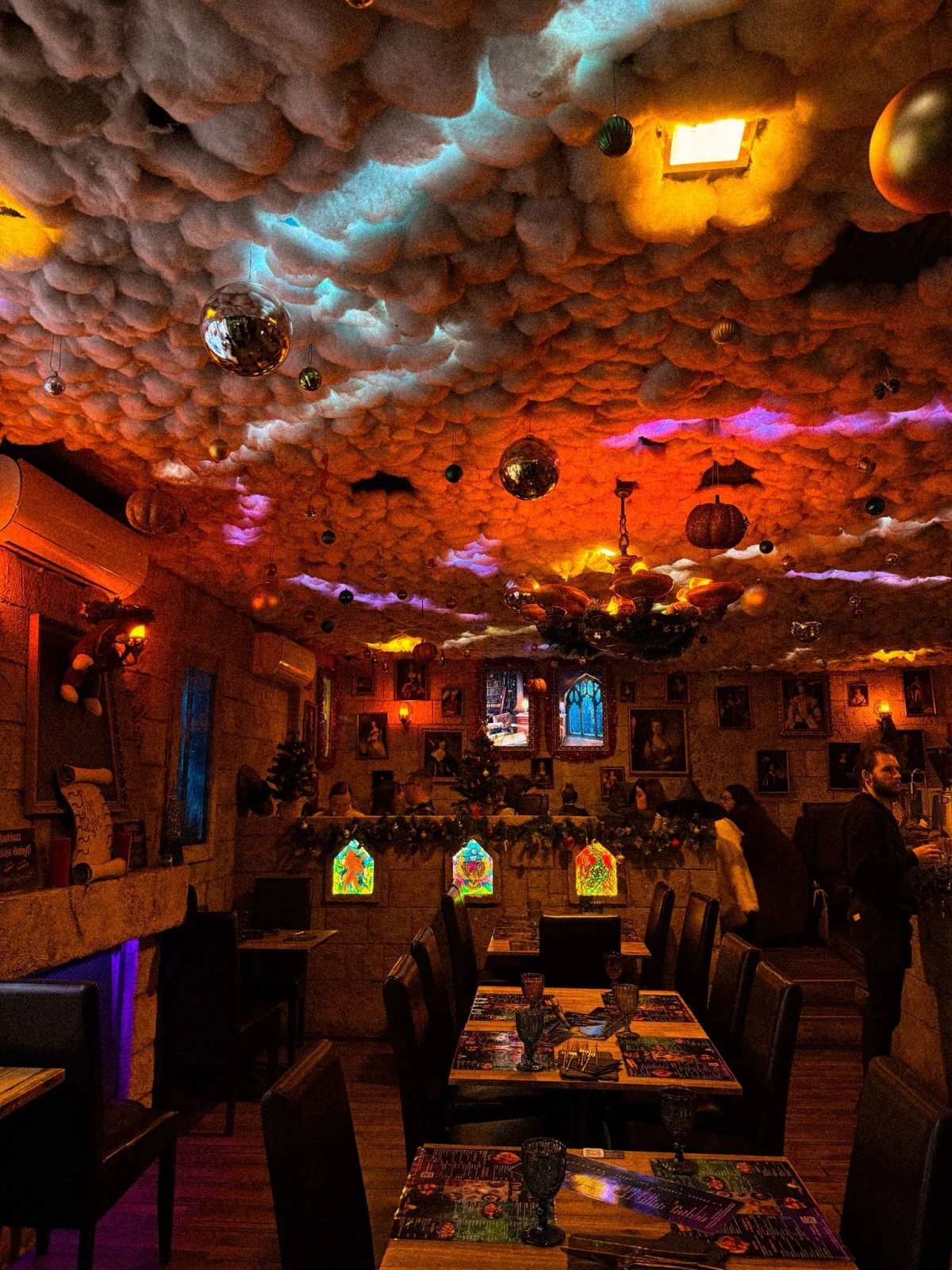 Budimpešta iz snova: mjesta koja morate posjetiti barem jednom