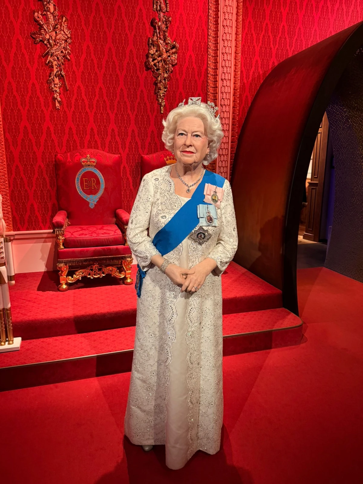 Budimpešta iz snova: mjesta koja morate posjetiti barem jednom