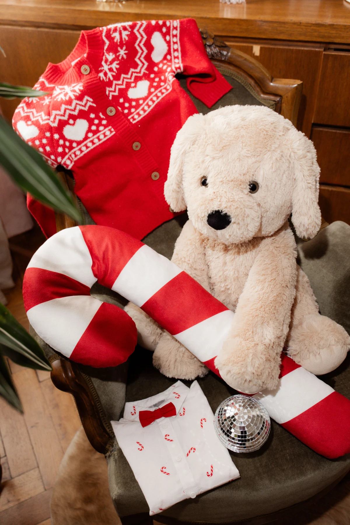 Last-last minute gift guide: Barbara Repe izabrala je genijalne poklone za sve generacije u Z Centru!