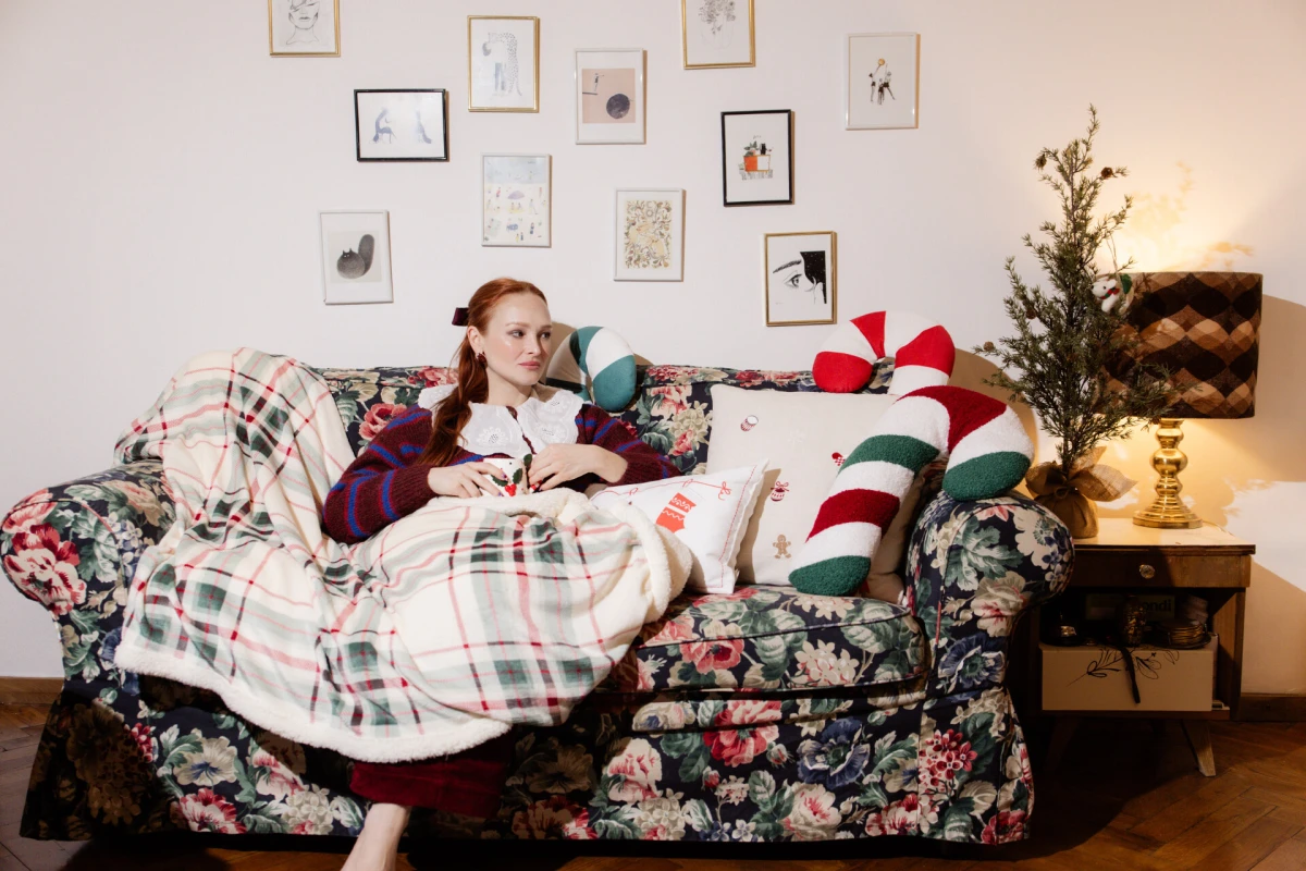 Last-last minute gift guide: Barbara Repe izabrala je genijalne poklone za sve generacije u Z Centru!