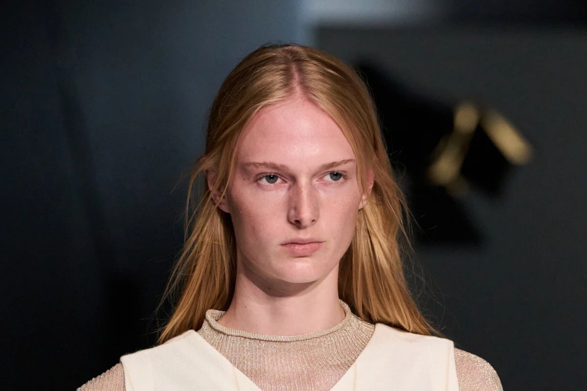 Pronašli smo savršeni last minute K-Beauty gift guide za Božić