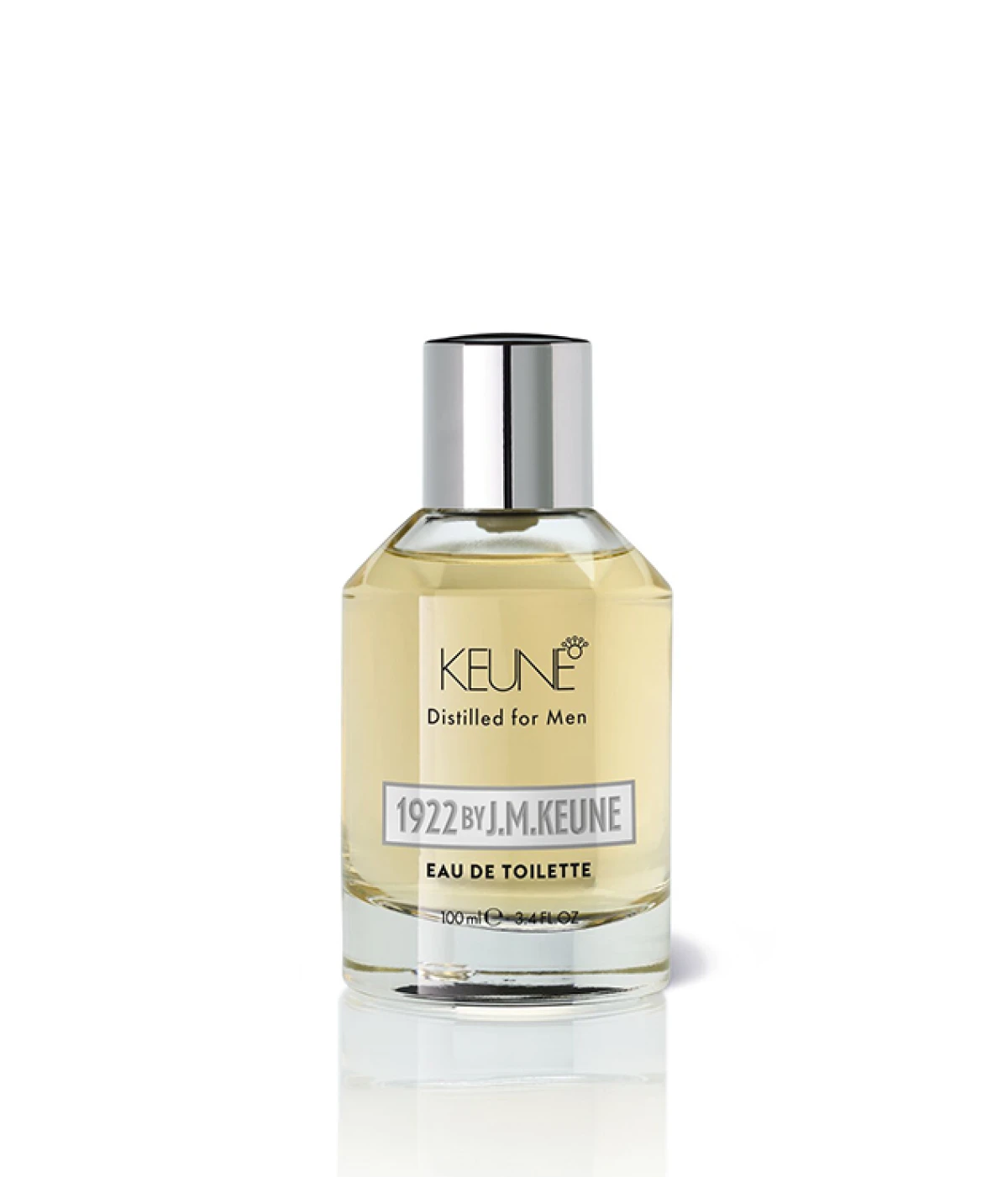 Muški beauty pokloni koji su pun pogodak ovog Božića