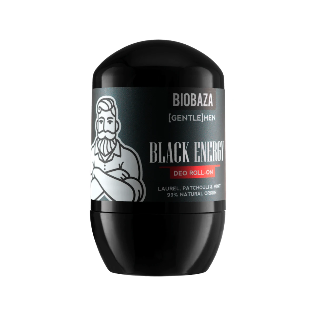 Muški beauty pokloni koji su pun pogodak ovog Božića