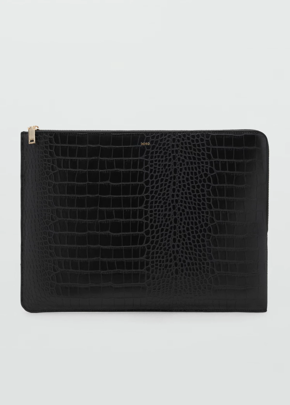 10 last minute modnih poklona s kojima nema pogreške, a koštaju do 30 eura