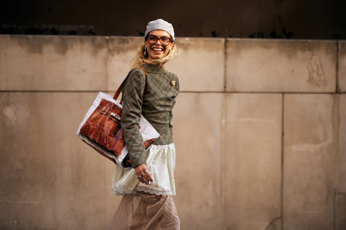 10 last minute modnih poklona s kojima nema pogreške, a koštaju do 30 eura