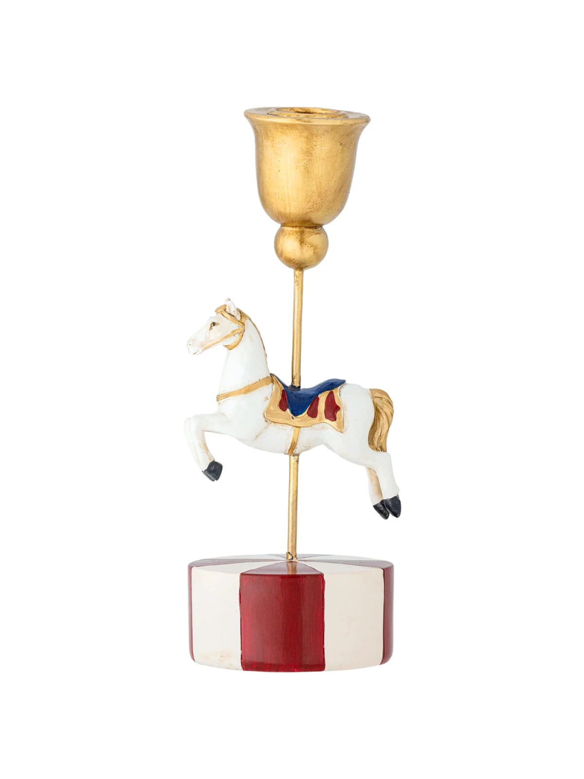 Pronašli smo najljepše svijećnjake i svijeće za pravu blagdansku čaroliju