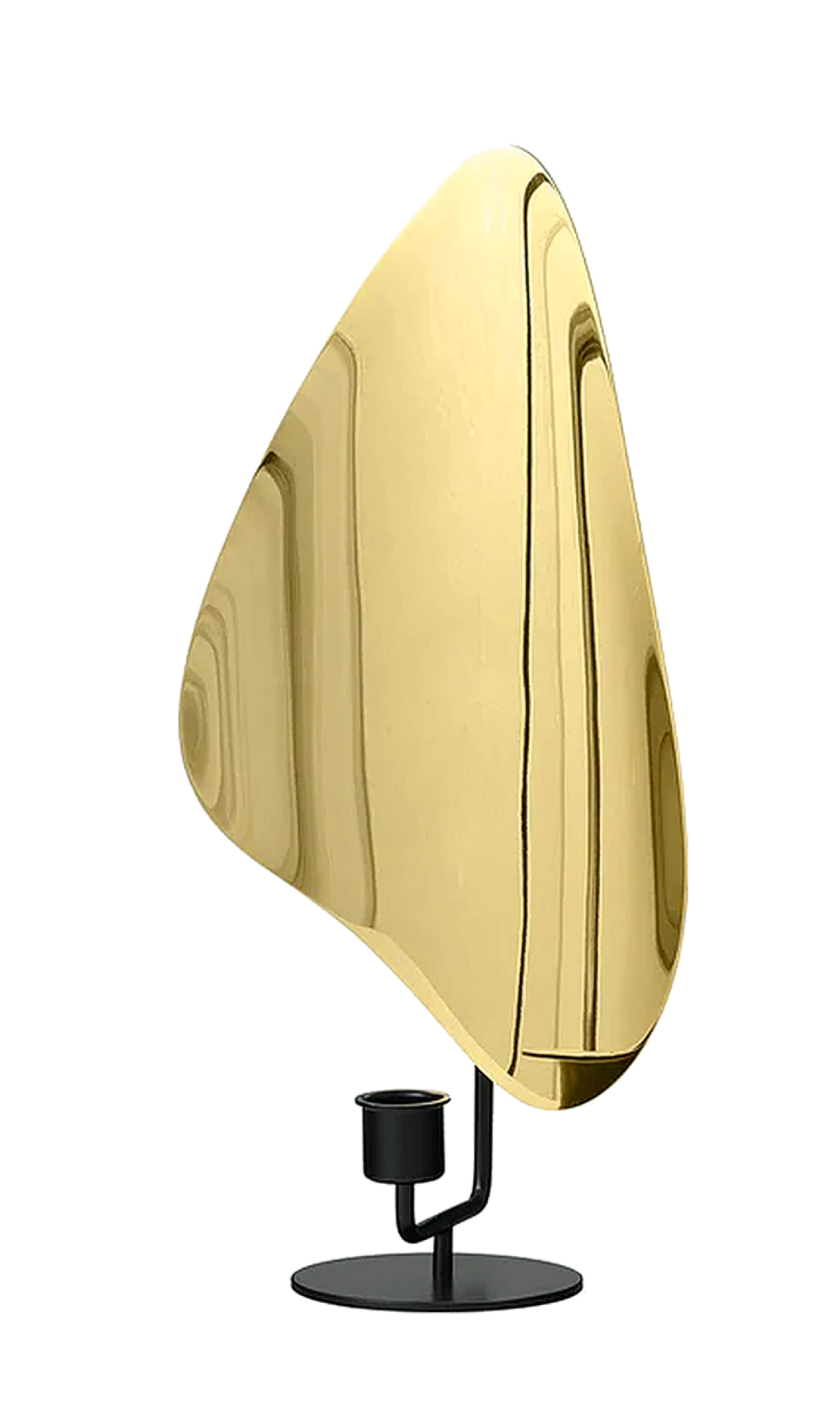 Pronašli smo najljepše svijećnjake i svijeće za pravu blagdansku čaroliju