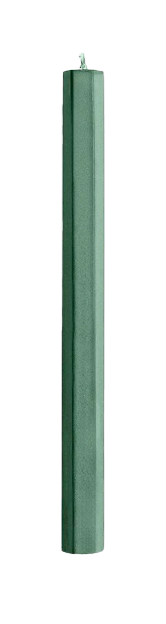 Pronašli smo najljepše svijećnjake i svijeće za pravu blagdansku čaroliju